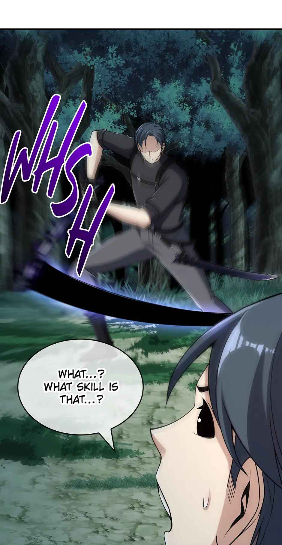 I swallowed the heavenly demon Chapter 38 62